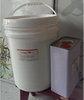 耐水耐候拼板胶234S/248/254/C-15