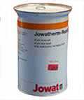 德国胶王Jowat包覆热熔胶 605.70