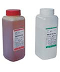 台湾木胶环氧胶902AB 高强度 （木工接榫铁胶）冬季型/夏季型